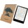 Amazon Kindle Paperwhite 5 8 GB z reklamami - 1072122 - zdjęcie 4